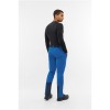 შარვალი ViKing Pants Expander Warm Man