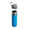 თერმოსი STANLEY 24OZ 710ML GO FLIP BOTTLE