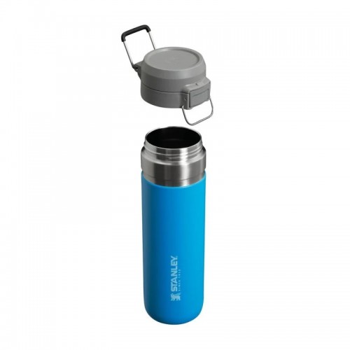 თერმოსი STANLEY 24OZ 710ML GO FLIP BOTTLE