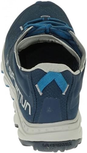 მთის ფეხსაცმელი La Sportiva Helios III Opal/Neptune