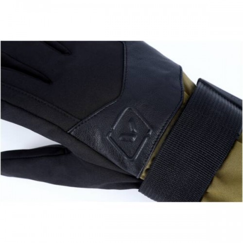 ViKing Gloves Encore Snowboard 