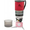 MSR WindBurner 1.0L
