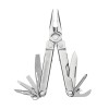 მულტიინსტრუმენტი Leatherman BOND