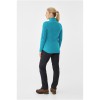 ViKing Midlayer Polartec Tesero Lady