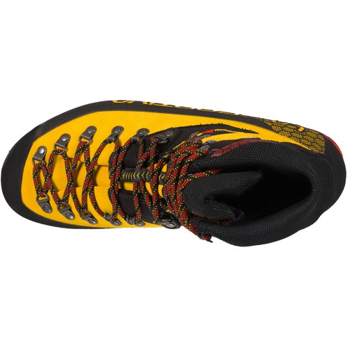 La Sportiva Nepal Cube Gtx