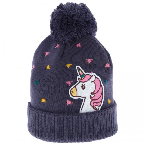 ქუდი ViKing Hat Napa Kids