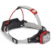 ფანარი BLACK DIAMOND DISTANCE 1500 HEADLAMP