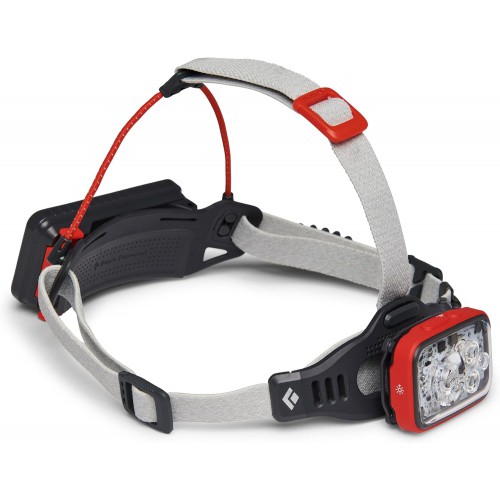 ფანარი BLACK DIAMOND DISTANCE 1500 HEADLAMP