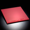 Butterfly Rubber DIGNICS 09C 2.1mm