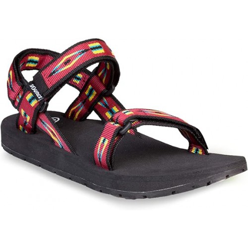 სანდალი SOURCE Sandals Classic-Pro Indian
