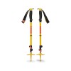 BLACK DIAMOND TRAVERSE 3 SKI POLES