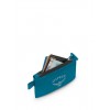 Osprey Ultralight Wallet