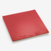Butterfly GLAYZER 2.1mm