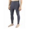 ViKing Underwear Lava Man Pants