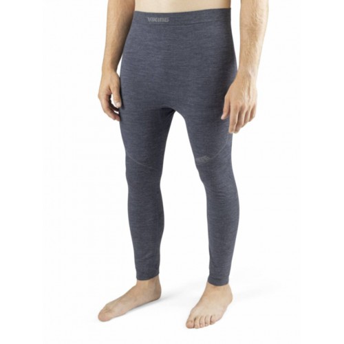 ViKing Underwear Lava Man Pants