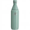 STANLEY 20OZ ALL DAY SLIM BOTTLE