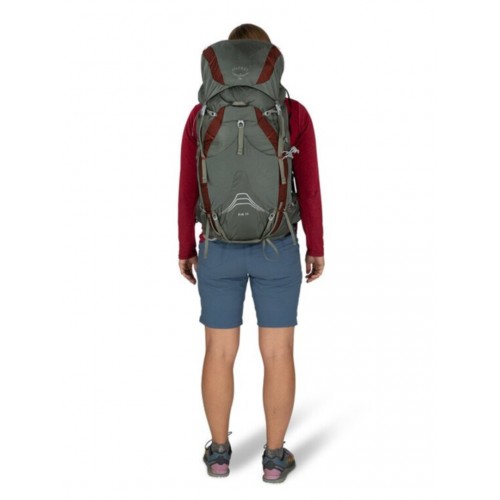 ზურგჩანთა Osprey Eja 38