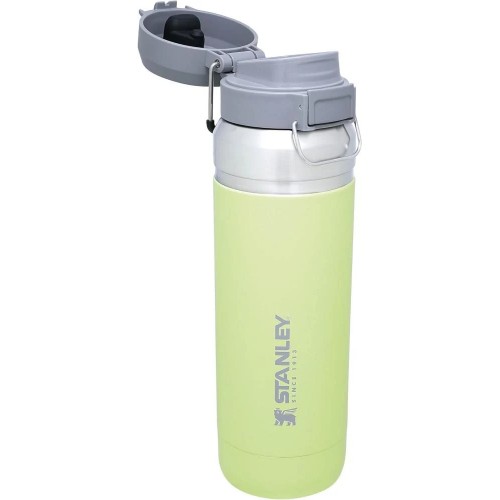 თერმოსი STANLEY 24OZ 710ML GO FLIP BOTTLE