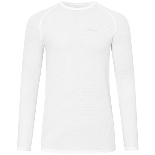 მაისური ViKing Longsleeve Easy Dry Unisex