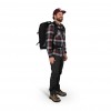 ზურგჩანთა Osprey FARPOINT WHEELED TRAVEL PACK 36
