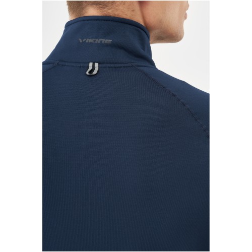 შიდა ქურთუკი ViKing Midlayer Jukon Man