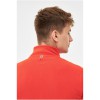 ქურთუკი ViKing Midlayer Fleece Tesero Polartec Man