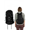ზურგჩანთა Osprey Ariel Plus 85