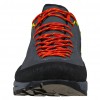 მთის ფეხსაცმელი La Sportiva Tx Guide Carbon/Goji