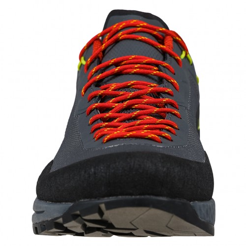 მთის ფეხსაცმელი La Sportiva Tx Guide Carbon/Goji