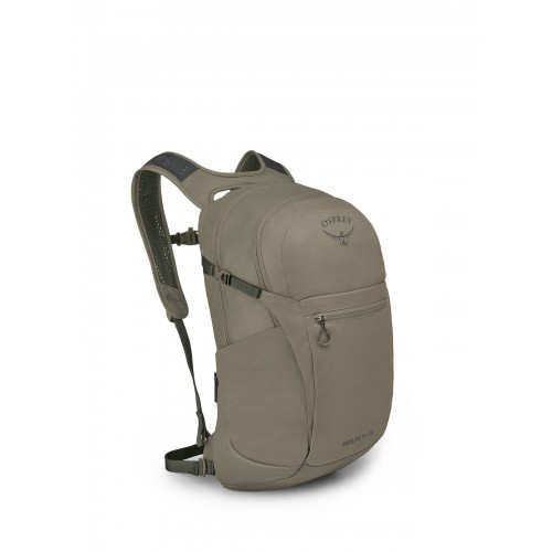 ზურგჩანთა Osprey DAYLITE PLUS