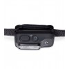 BLACK DIAMOND SPOT 400 HEADLAMP