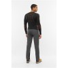 შარვალი Viking Pants Summit Warm 2.0 Man
