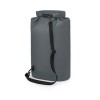ჩანთა Osprey Wildwater Dry Bag 25 Tunnel Vision