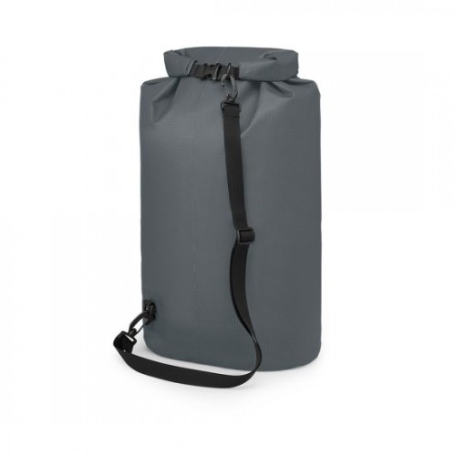 ჩანთა Osprey Wildwater Dry Bag 25 Tunnel Vision