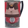 MSR WindBurner 1.0L
