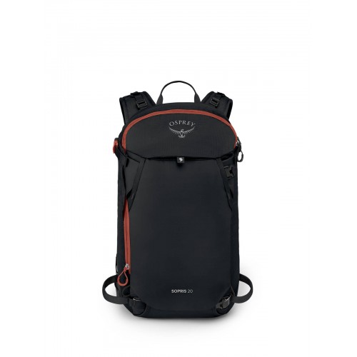 ზურგჩანთა Osprey SOPRIS 20