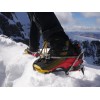 მთის ფეხსაცმელი La Sportiva Aequilibrium ST GTX Black/Yellow