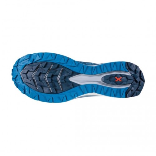 მთის ფეხსაცმელი La Sportiva Jackal Opal/Neptune