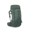 ზურგჩანთა Osprey AURA AG LT 50 