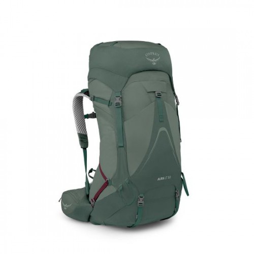 ზურგჩანთა Osprey AURA AG LT 50 