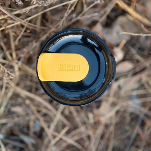 თერმო ჭიქა Wacaco Thermos cup Octaroma Ponoma