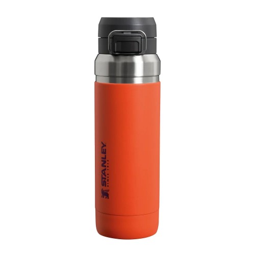 თერმოსი STANLEY 24OZ 710ML GO FLIP BOTTLE