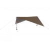 ტენტი HUSKY TARP ROVER 3x3m