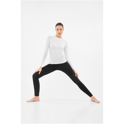 მაისური ViKing Longsleeve Easy Dry Unisex