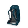 ზურგჩანთა Osprey FAIRVIEW TREK PACK 50