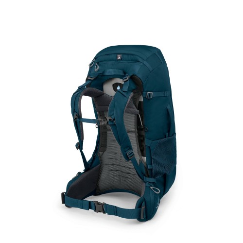 ზურგჩანთა Osprey FAIRVIEW TREK PACK 50