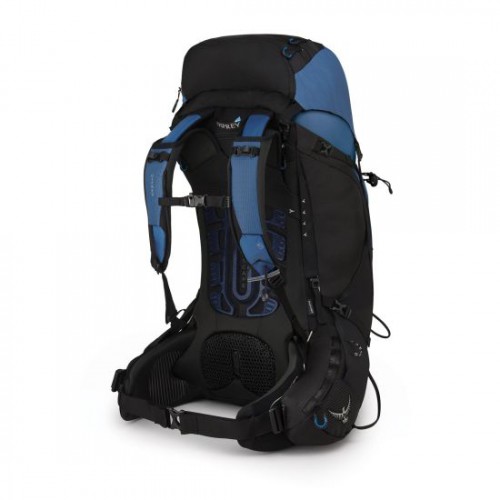 Osprey UNLTD AIRSCAPE 68 MEN