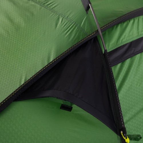 Regatta Montegra Geo 3-Man Backpacking Tent