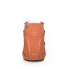 ზურგჩანთა Osprey HIKELITE 18