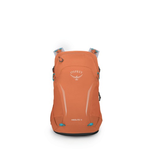 ზურგჩანთა Osprey HIKELITE 18